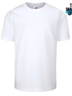 One & All T-shirt (Big school design)